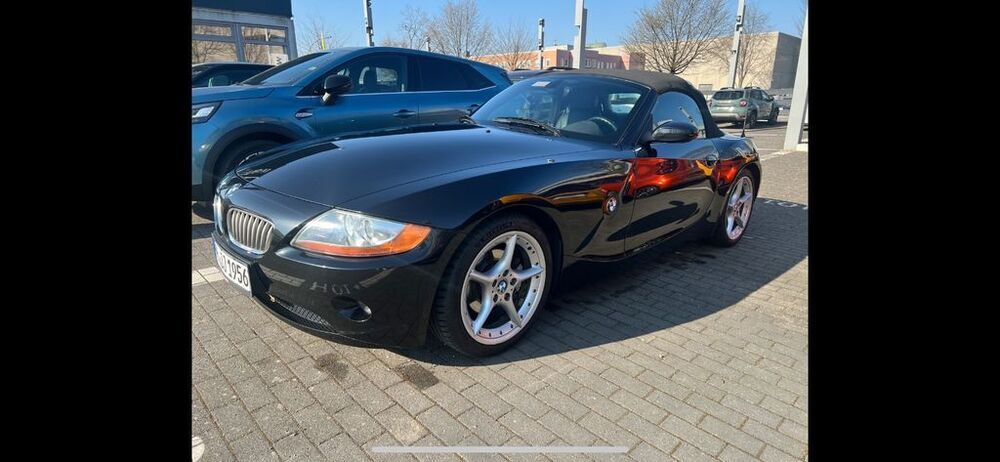 Z4