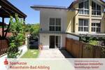 Reihenendhaus Bad Endorf - 4 Zimmer, 101 m&sup2;, 529.000&euro; | Angebot:26908777
