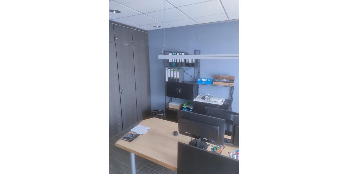 Gewerbeobjekt Würzburg - 1.000&euro; | Angebot:26366633