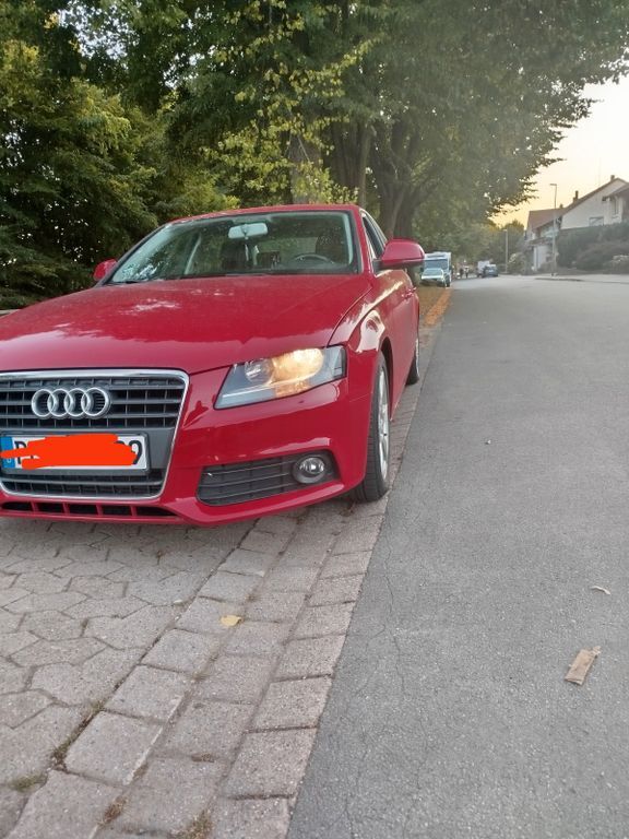 A4