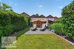 Reihenmittelhaus Heilbronn Sontheim - 6 Zimmer, 122 m&sup2;, 449.000&euro; | Angebot:26920493