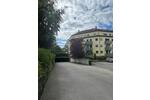 Erdgeschoßwohnung Neusäß - 2 Zimmer, 50 m&sup2;, 220.000&euro; | Angebot:26961346