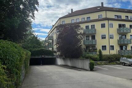 Wohnung Neusäß - 2 Zimmer, 50 m&sup2;, 220.000&euro; | Angebot:26961346