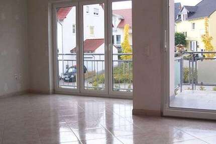 Wohnung Kiedrich - 4 Zimmer, 106 m&sup2;, 1.450&euro; | Angebot:26274929