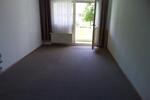 Erdgeschoßwohnung Leipzig Nord - 3 Zimmer, 63 m&sup2;, 750&euro; | Angebot:26638406