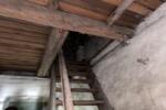 Einfamilienhaus Lauingen (Donau) - 99.000&euro; | Angebot:26862956