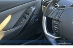 Citroen C4 Picasso Exclusive 150*ACC*NAV*360°*TotW*SHZ* 120.456 km 8.990 &euro; Berlin 13187