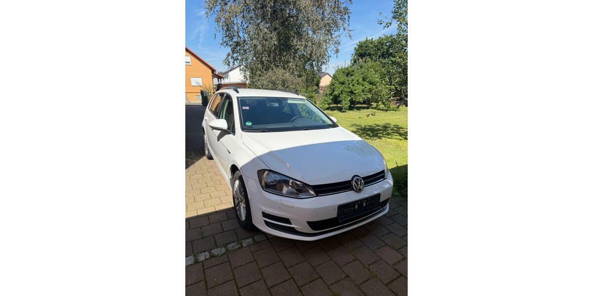 VW Golf 222.000 km 8.200 &euro; Schwandorf 92421