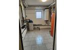 Doppelhaushälfte Syrgenstein - 5 Zimmer, 164 m&sup2;, 599.000&euro; | Angebot:24372172