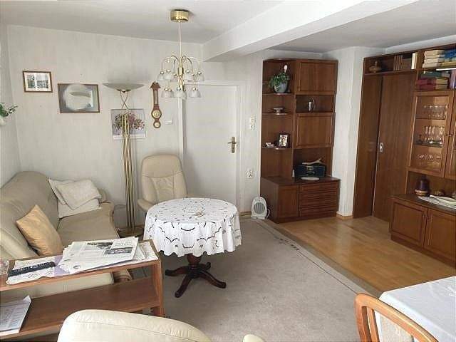 Einfamilienhaus Bad Bibra - 5 Zimmer, 165 m&sup2;, 149.000&euro; | Angebot:26694567