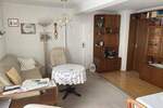 Einfamilienhaus Bad Bibra - 5 Zimmer, 165 m&sup2;, 149.000&euro; | Angebot:26694567