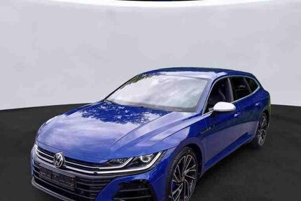 VW Arteon 49.748 km 33.990 € Nabburg 92507
