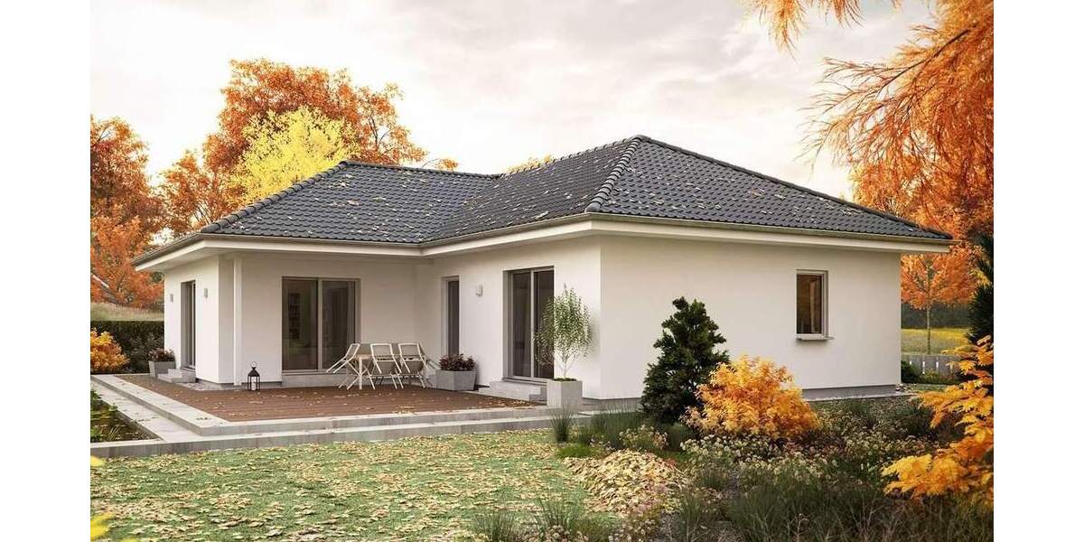 Mehrfamilienhaus, Wohnhaus Friedland Jatzke - 4 Zimmer, 136 m&sup2;, 429.000&euro; | Angebot:25246549