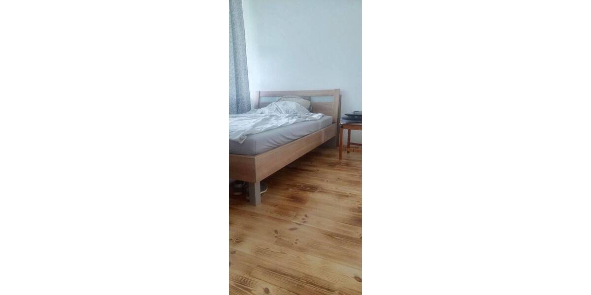 Etagenwohnung Ronnenberg Empelde - 2 Zimmer, 54 m&sup2;, 108.000&euro; | Angebot:26307094