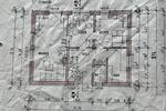 Einfamilienhaus Bad Laasphe - 7 Zimmer, 153 m&sup2;, 349.000&euro; | Angebot:27119497