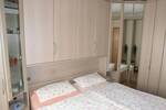 Etagenwohnung Hoyerswerda - 3 Zimmer, 77 m&sup2;, 79.000&euro; | Angebot:25986169