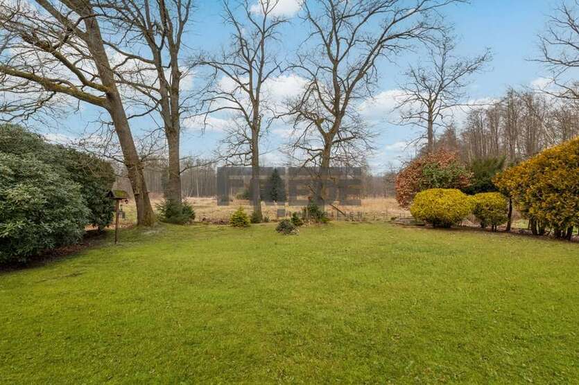 Haus zum Kaufen in Munster Breloh 249.000 € 80.38 m²