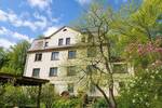 Mehrfamilienhaus, Wohnhaus Chemnitz Harthau - 1 Zimmer, 400 m&sup2;, 170.000&euro; | Angebot:26542780