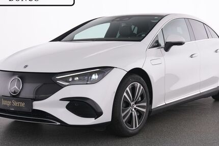 Mercedes-Benz EQE 11.351 km 55.985 &euro; Essen 45309