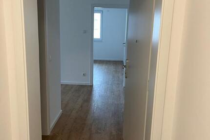 Wohnung Herxheim bei Landau/Pfalz Pfalz - 3 Zimmer, 85 m&sup2;, 1.200&euro; | Angebot:24317735
