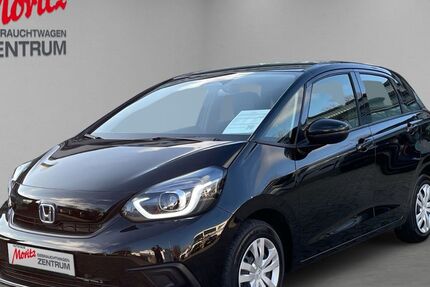 Honda Jazz 21.043 km 17.690 &euro; Laatzen 30880