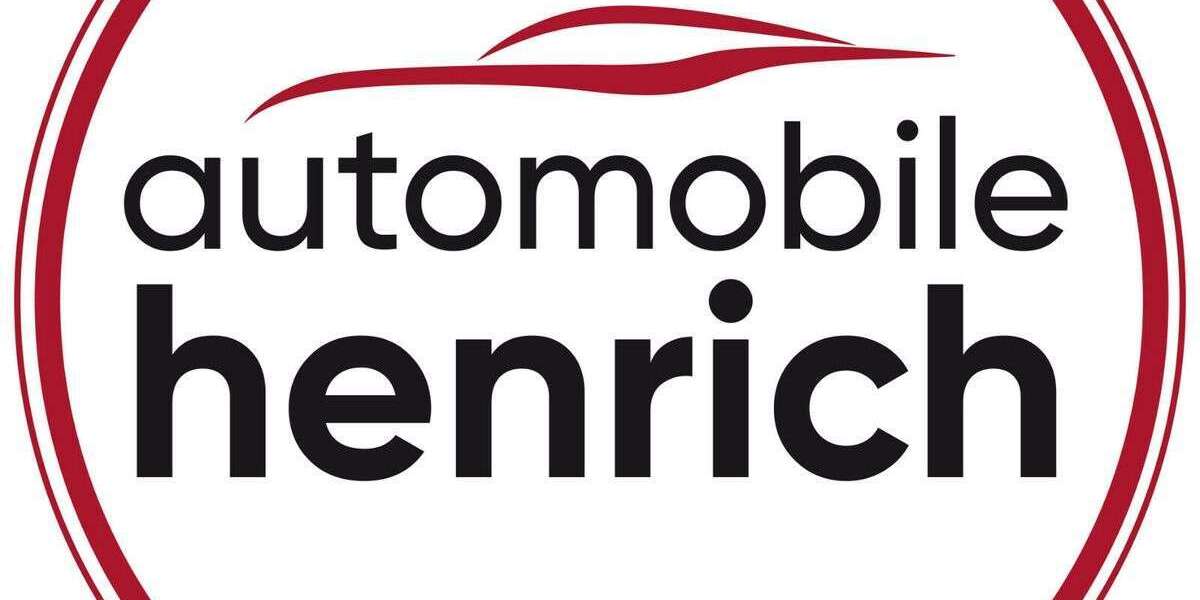 Seat Leon 99.200 km 22.500 &euro; Rheinböllen 55494