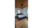 Etagenwohnung Pegnitz - 3 Zimmer, 58 m&sup2;, 630&euro; | Angebot:26341958