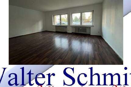 Gewerbeobjekt Viersen - 420&euro; | Angebot:24804225