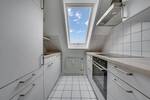 Etagenwohnung Westerland Westerland - 2 Zimmer, 47 m&sup2;, 420.000&euro; | Angebot:26869378