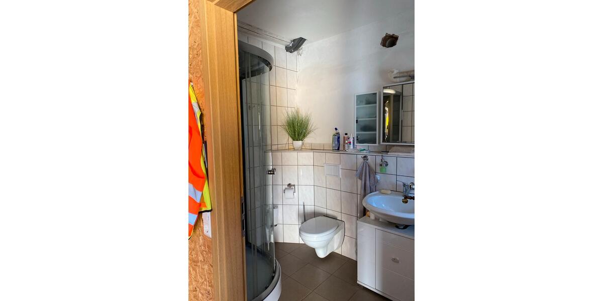 Bauernhaus, Landhaus Nebra (Unstrut) - 5 Zimmer, 130 m&sup2;, 200.000&euro; | Angebot:26497970