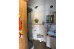 Bauernhaus, Landhaus Nebra (Unstrut) - 5 Zimmer, 130 m&sup2;, 200.000&euro; | Angebot:26497970