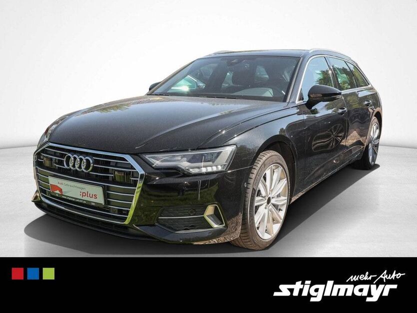 A6