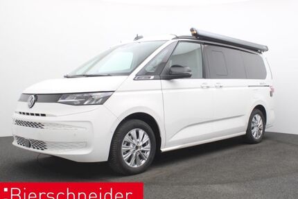 VW T7 California