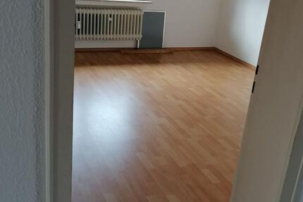 Helle 3-Zimmerwohnung Nähe Mechernich ab sofort zu vermieten
