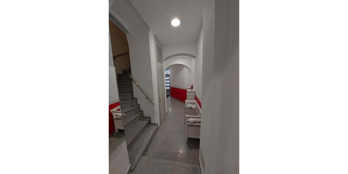 Einfamilienhaus Oschatz - 320.000&euro; | Angebot:26954848