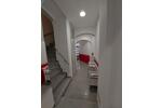 Einfamilienhaus Oschatz - 320.000&euro; | Angebot:26954848