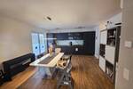 Etagenwohnung Münster-Sarmsheim Sarmsheim - 3 Zimmer, 87 m&sup2;, 328.000&euro; | Angebot:25753818
