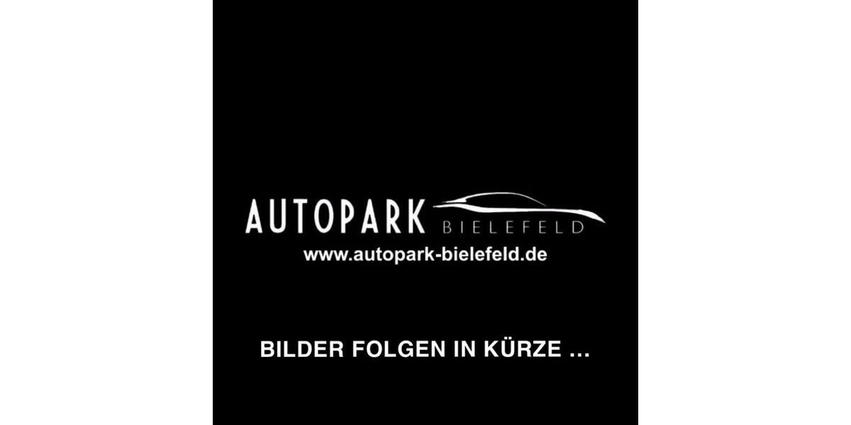 Skoda Octavia 140.796 km 5.450 &euro; Bielefeld 33617
