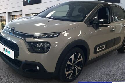 Citroen C3 63.381 km 13.930 &euro; Frankfurt 60314