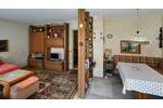 Reihenmittelhaus Friedrichshafen - 5 Zimmer, 110 m&sup2;, 469.000&euro; | Angebot:26842172