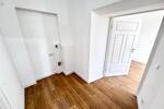 Hochparterre Bleckede - 4 Zimmer, 87 m&sup2;, 1.120&euro; | Angebot:26002112