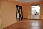 Dachgeschoßwohnung Barsinghausen - 2.5 Zimmer, 74 m&sup2;, 573&euro; | Angebot:26365373