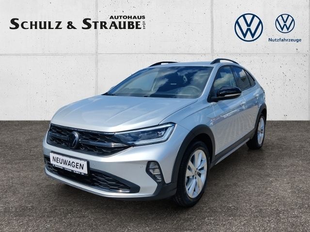 VW Taigo 1.501 km 28.490 € Bad Salzungen 36433