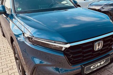 Honda CR-V 7.400 km 39.900 &euro; Kalchreuth 90562