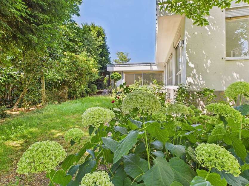 Haus zum Kaufen in Köln 2.580.000 € 234.33 m²