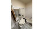 Maisonettenwohnung Hessisch Lichtenau - 1.5 Zimmer, 76 m&sup2;, 850&euro; | Angebot:26236800