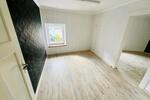 Mehrfamilienhaus, Wohnhaus Stadtkyll - 15 Zimmer, 350 m&sup2;, 220.000&euro; | Angebot:25842148
