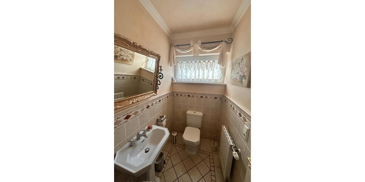 Einfamilienhaus Idar-Oberstein Oberstein - 6 Zimmer, 235 m&sup2;, 495.000&euro; | Angebot:26973186