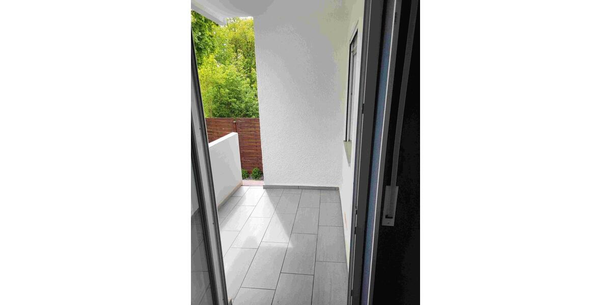 Erdgeschoßwohnung Meßstetten - 4.5 Zimmer, 84 m&sup2;, 220.000&euro; | Angebot:26517361