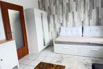 Erdgeschoßwohnung Übach-Palenberg Palenberg - 2 Zimmer, 35 m&sup2;, 410&euro; | Angebot:26675441